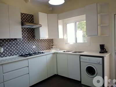 Apartments for sale in Beit Merry شقق للبيع في بيت مري