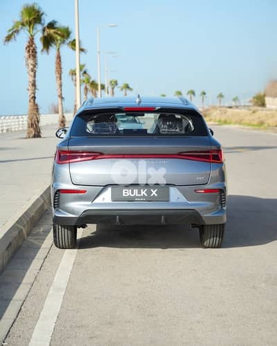 BYD E2 ( Full Electric ) - 2025 MY - 405KM Range !!! BYD E2 ( Full Electric ) - 2025 MY - 405KM Range !!!