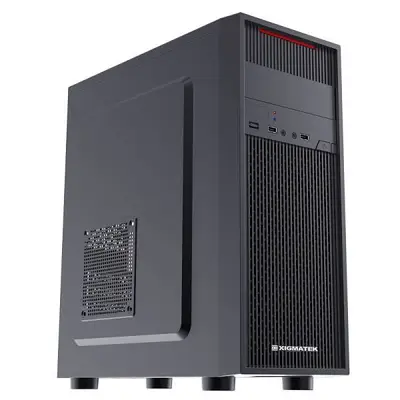 Xigmatek XA22 Mini-ATX Case