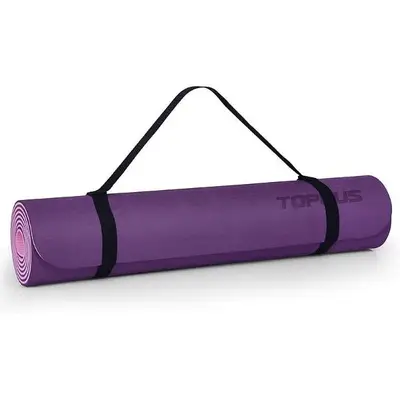 Yoga Mat