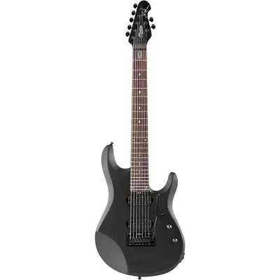 JP70 - Sterling