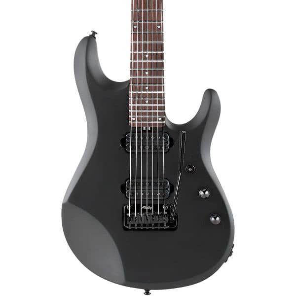JP70 - Sterling 1