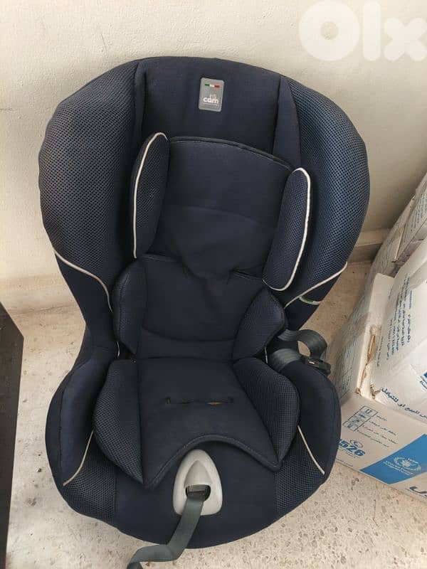 car seats from 1 year 0