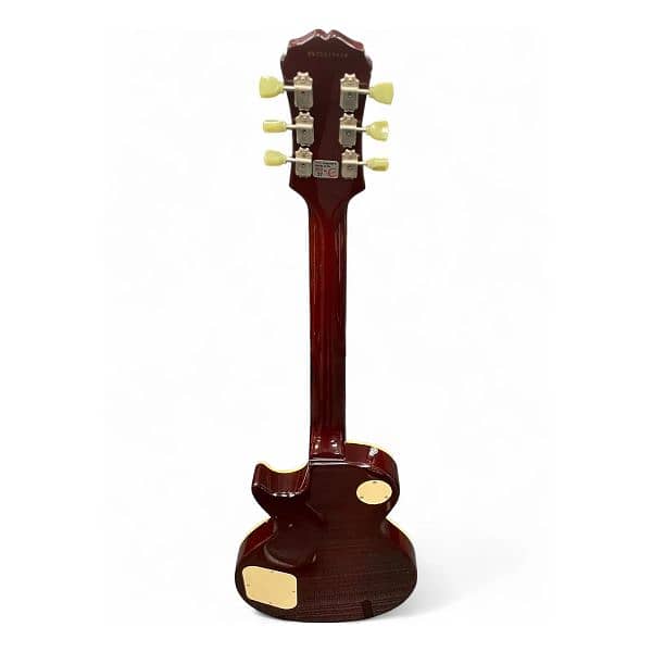 Epiphone Les Paul Standard 50s 5
