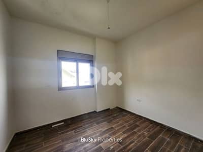 Apartment with Mountain View For RENT In Zaarour شقة للإيجار #GS