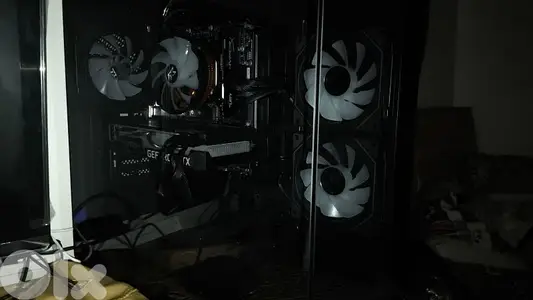 rtx 3070 gaming pc rtx 3070 gaming pc