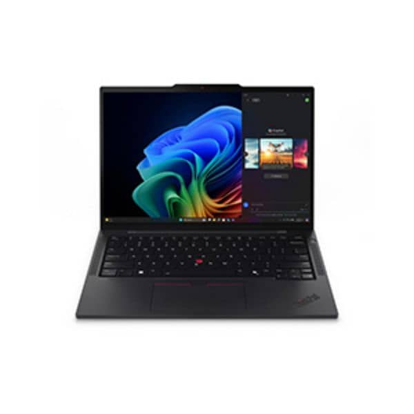 Lenovo Thinkpad T14s Gen 6 0