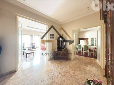 apartments for sale in hamra bliss شقق للبيع في حمرا بيروت