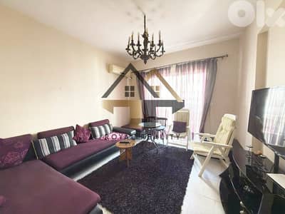 apartments for sale in hamra bliss شقق للبيع في حمرا بيروت
