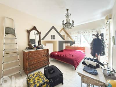 apartments for sale in hamra bliss شقق للبيع في حمرا بيروت