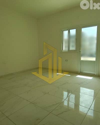 apartment for Sale in Sawfar شقة للبيع في صوفر