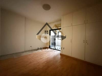 apartments for sale in hamra Beirut شقق للبيع في حمرا بيروت