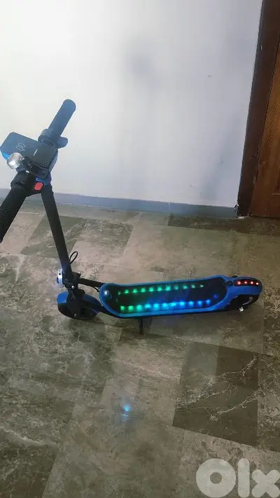 00000