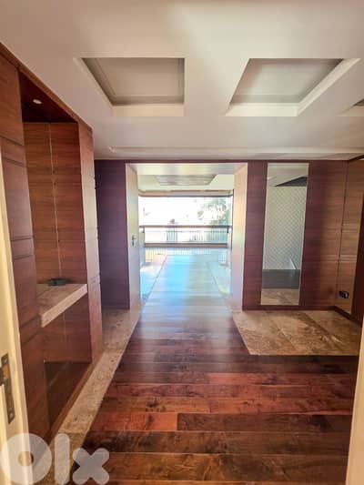 Apartment for Sale - Mtayleb -