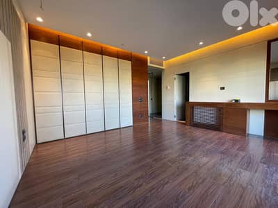 Apartment for Sale - Mtayleb -