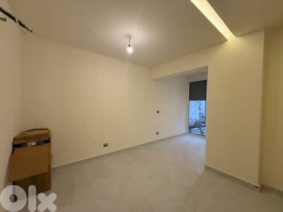 Apartment For Sale in Bsalim Apartment For Sale in Bsalim