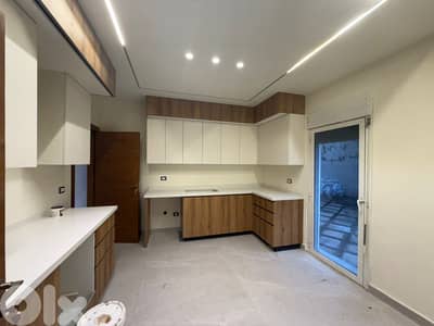 Apartment For Sale in Bsalim Apartment For Sale in Bsalim