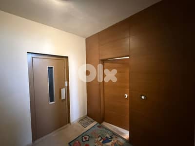Apartment For Sale in Bsalim Apartment For Sale in Bsalim