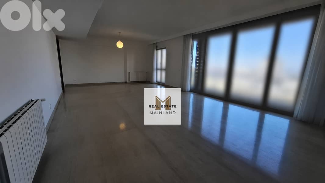 Spacious Place Pasteur apartment for Rent | Prime 0