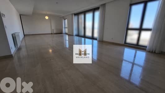 Spacious Place Pasteur apartment for Rent | Prime