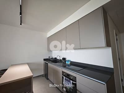 Chalet with Mountain View For SALE In Zaarour شاليه للبيع #GS