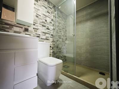 Chalet with Mountain View For SALE In Zaarour شاليه للبيع #GS