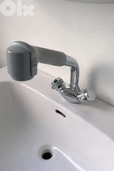 Grohe Faucet Grohe Faucet