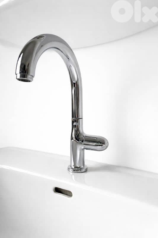 Grohe Faucet 0