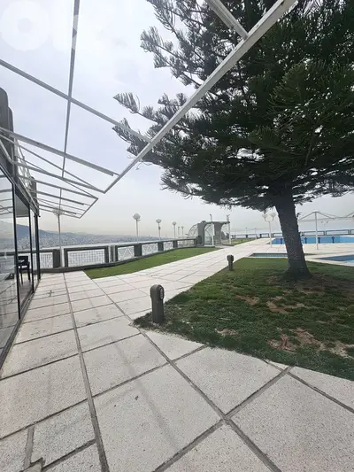RWK144RH - Chalet  for rent  in donna maria