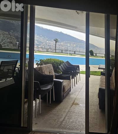 RWK144RH - Chalet  for rent  in donna maria