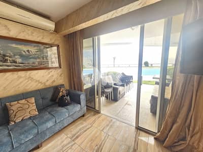 RWK144RH - Chalet  for rent  in donna maria