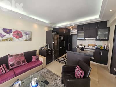 RWK145RH - Chalet  for Sale in donna maria