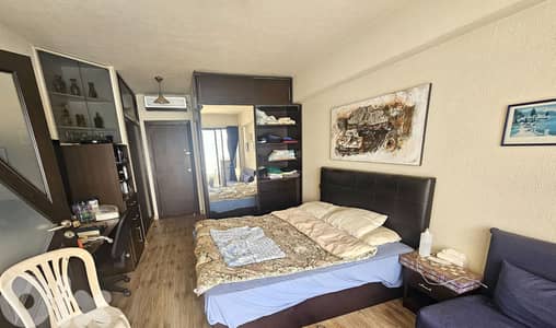 RWK145RH - Chalet  for Sale in Tabarja
