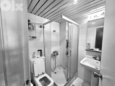 RWK145RH - Chalet  for Sale in donna maria