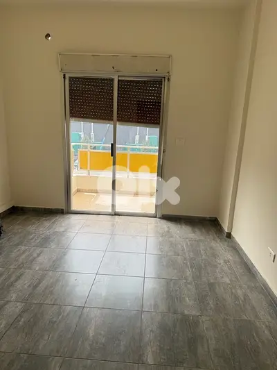 apartment for rent in jal el dib شقة للاجار في جلً الديب apartment for rent in jal el dib شقة للاجار في جلً الديب