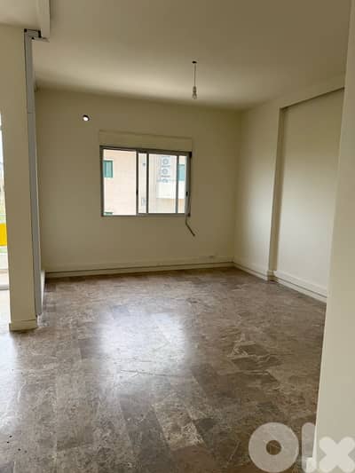 apartment for rent in jal el dib  شقة للاجار في جلً الديب