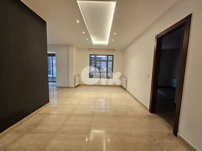 Duplex Apartment for Rent In Achrafieh