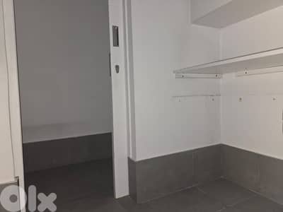 RAO26-5021 Office 100 m²  for Rent – Downtown (Prime Location)
