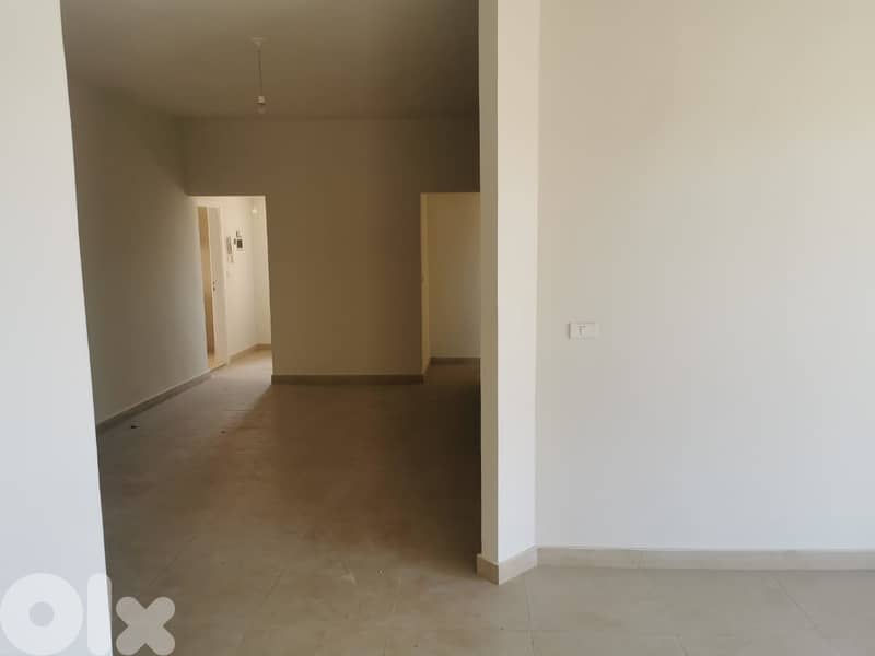 Apartment for Sale in Jdaide 0