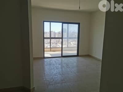 Apartment for Sale in Jdaide