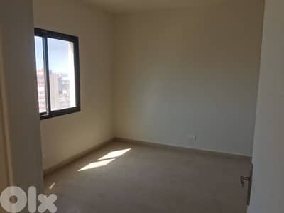 Apartment for Sale in Jdaide