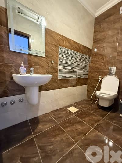 Apartment For Sale in Yarzeh