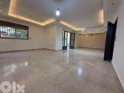 Apartment For Sale in Yarzeh