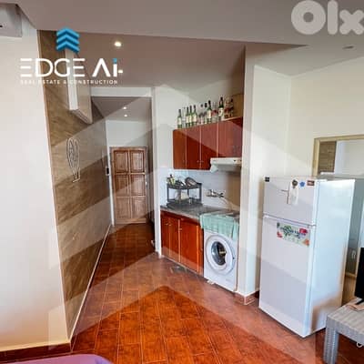 Chalet for Sale | Halat – Jbeil #YN201025