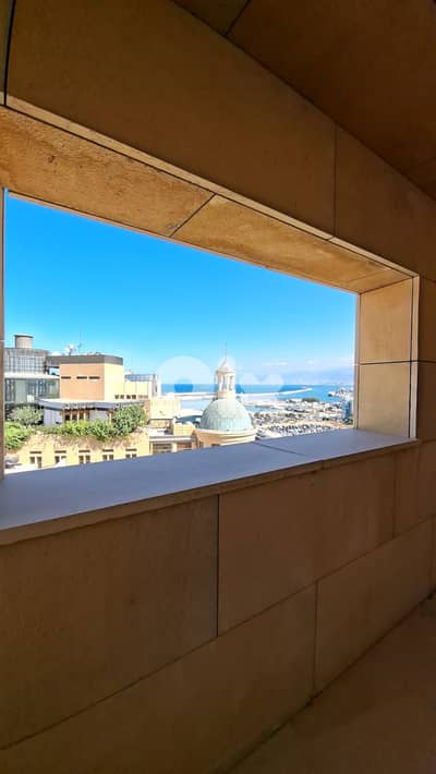 Apartment for sale in Downtown - Sehet Al Shohada