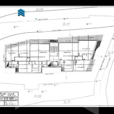 Apartment for Sale | Ghadir – Jounieh #YN201027
