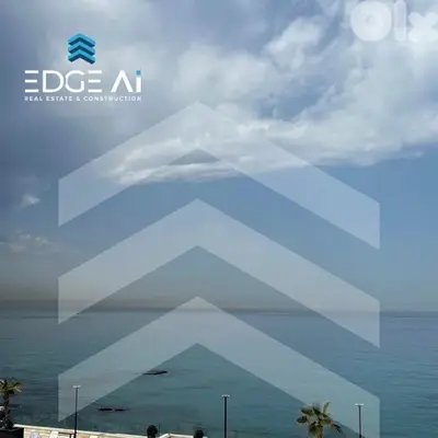 Chalet for Sale | Halat – Jbeil #YN201025