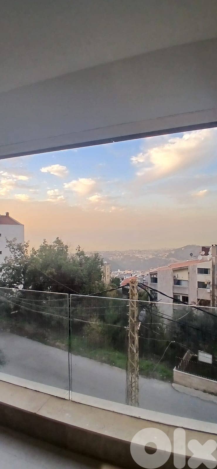 Apartment For Sal in Beit El Kiko, Metn 0
