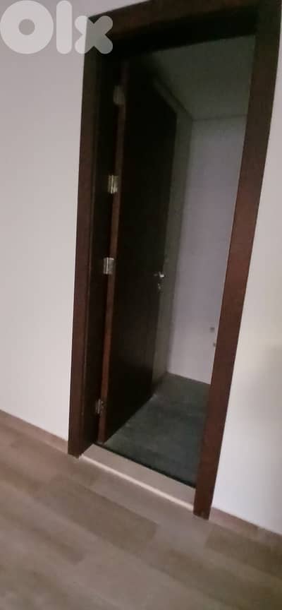 Apartment For Sal in Beit El Kiko, Metn