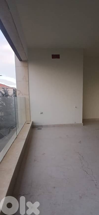 Apartment For Sal in Beit El Kiko, Metn